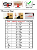 Chicdear - Slip Resistant Number 41 Sneakers 2023 Casual Man To Man Luxury Shoes 48 Sports High Quality Vip Link Luxary