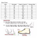 Chicdear - 2023 Autumn Winter New Fashion Round Toe Thick Heel Ankle Boots Women Ytmtloy Botines De Muje Square Heel Shallow Rubber Sexy 1
