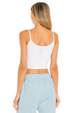 Chicdear Streetwear Print Elastic White Tshirt Women Summer O Neck Short Sleeve Tops Casual Ladies Tee